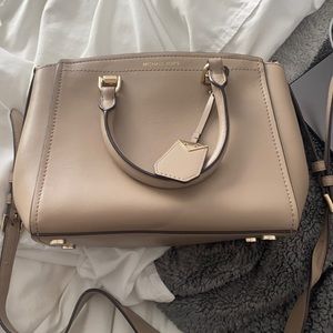 Michael Kors crossbody